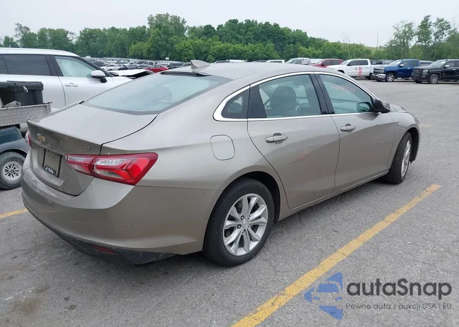 1G1ZD5ST2NF172754: 42488531