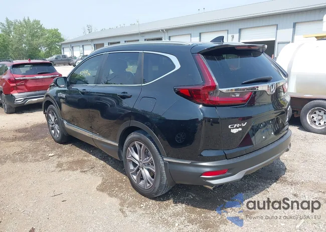 5J6RW2H94ML016530: 42488535