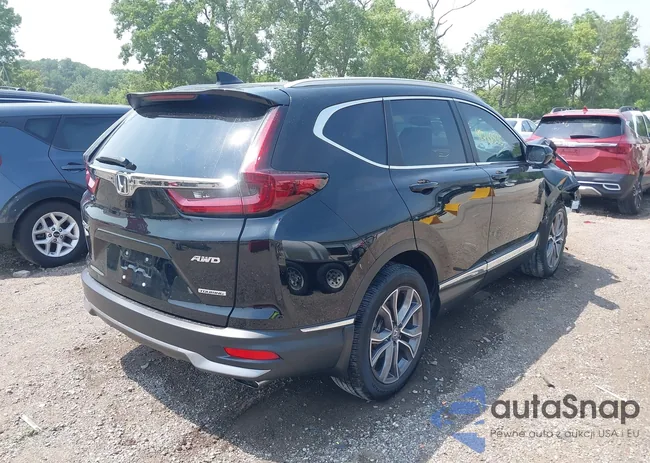 5J6RW2H94ML016530: 42488535