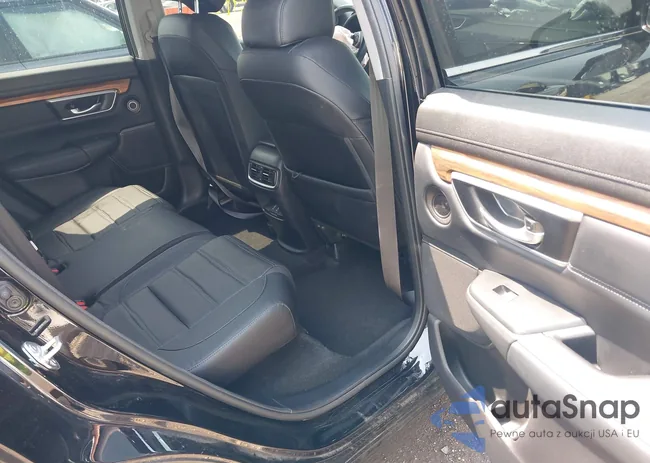 5J6RW2H94ML016530: 42488535