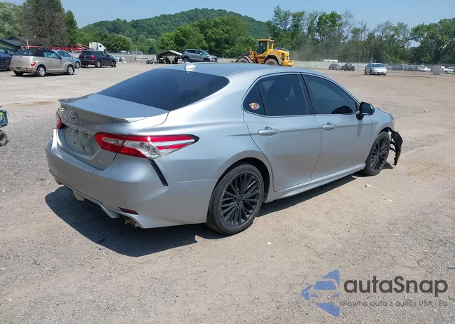 4T1G11AK8LU944297: 42488540