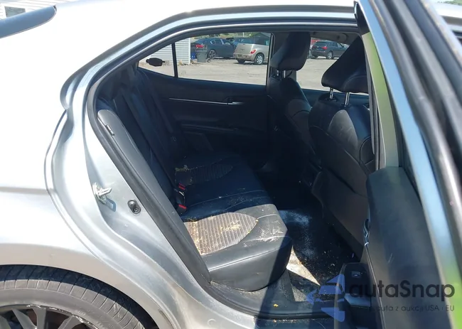 4T1G11AK8LU944297: 42488540