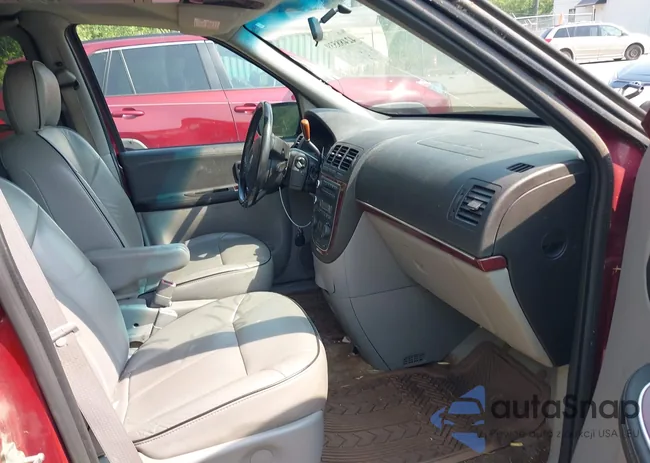 5GADX33L45D245938: 42488539