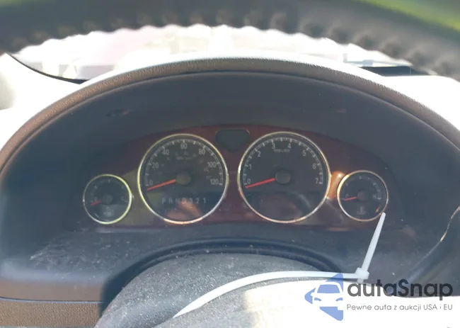 5GADX33L45D245938: 42488539