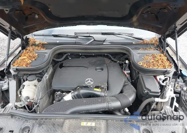 4JGFB4KBXMA496463: 42488543