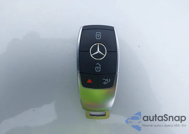 4JGFB4KBXMA496463: 42488543