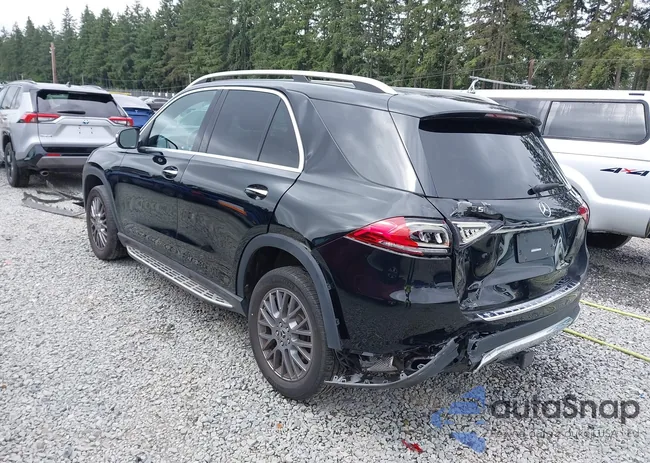 4JGFB4KBXMA496463: 42488543