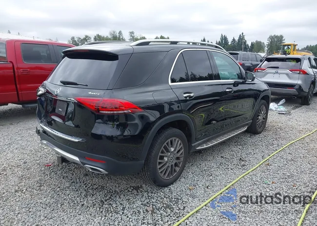 4JGFB4KBXMA496463: 42488543