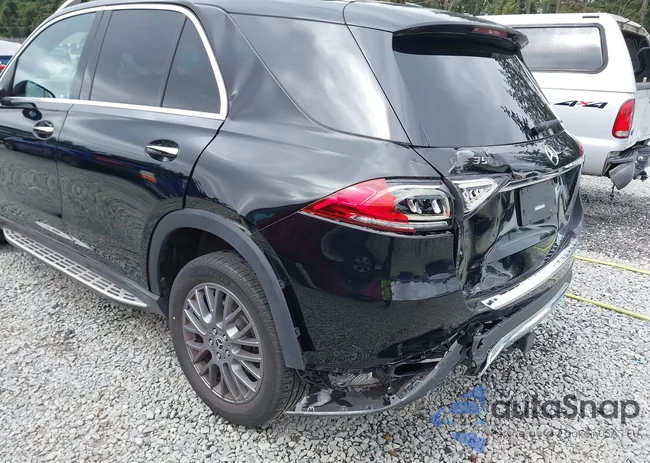 4JGFB4KBXMA496463: 42488543