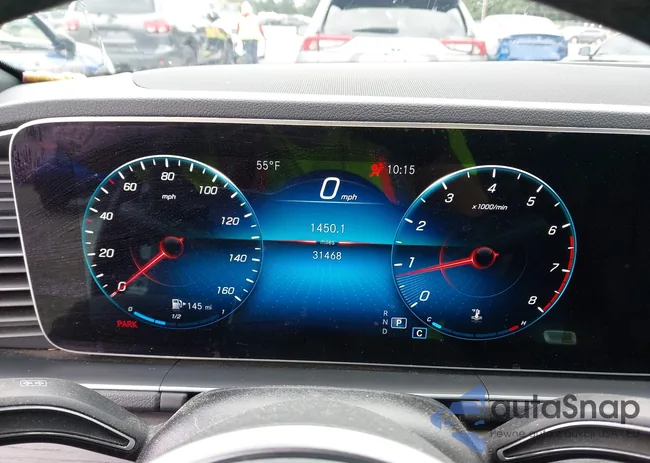 4JGFB4KBXMA496463: 42488543