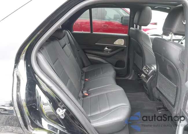 4JGFB4KBXMA496463: 42488543