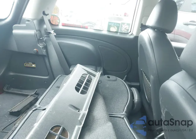 WMWRC33596TK67276: 42488546