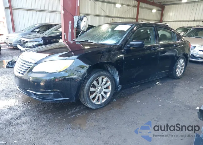 1C3CCBBG0DN678058: 42488547