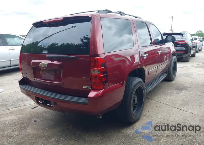 1GNSCBE0XBR110242: 42488551