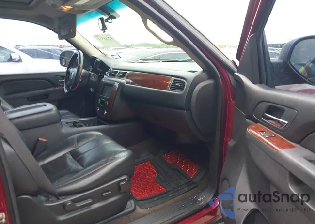 1GNSCBE0XBR110242: 42488551