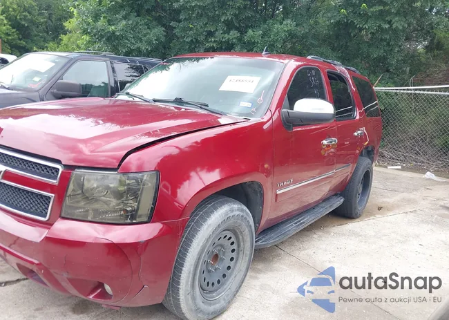 1GNSCBE0XBR110242: 42488551