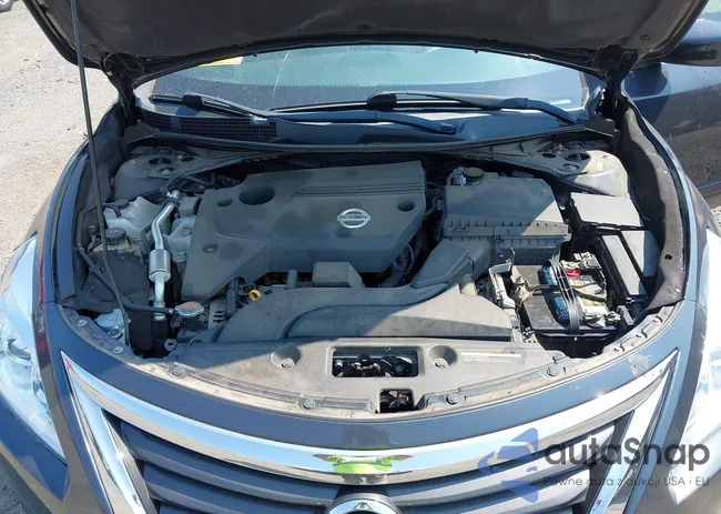 1N4AL3AP7FN308700: 42488554