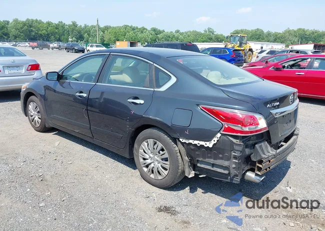 1N4AL3AP7FN308700: 42488554