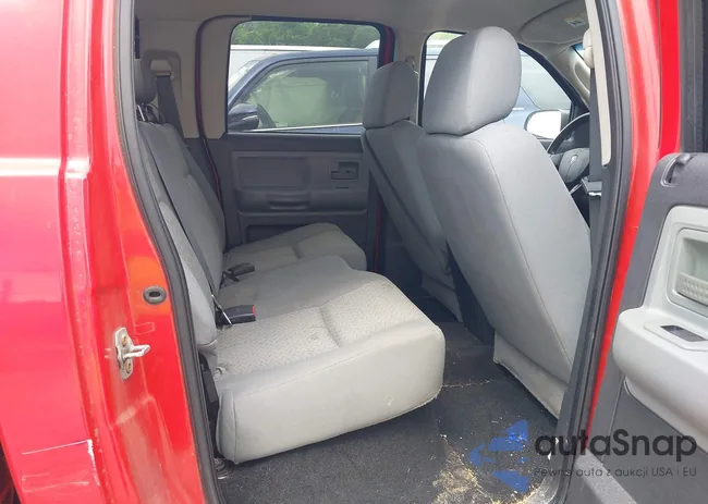 1D7HE38K68S561918: 42488556