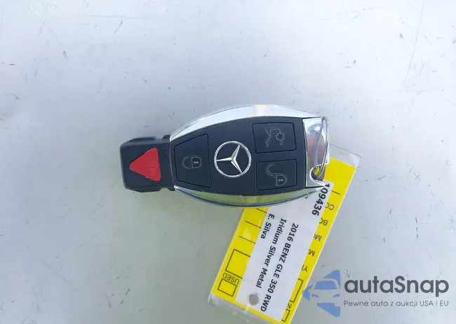 4JGDA5JB1GA643050: 42488560