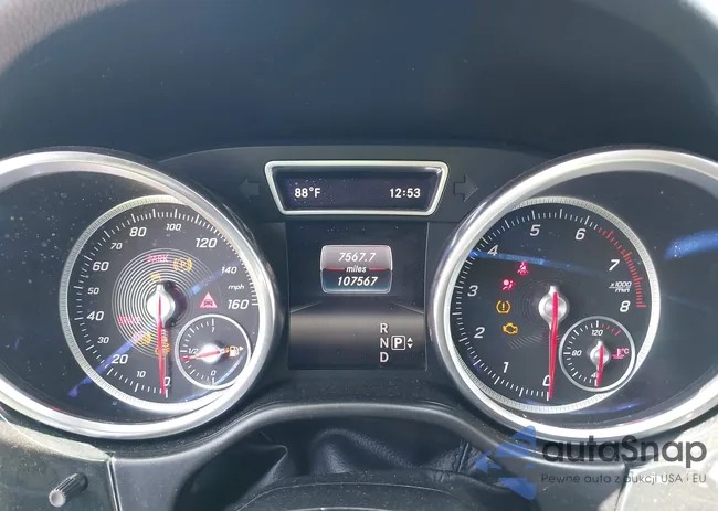 4JGDA5JB1GA643050: 42488560