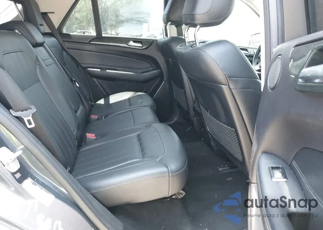 4JGDA5JB1GA643050: 42488560