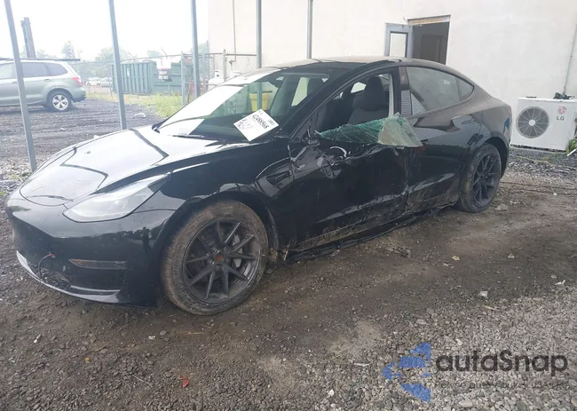 5YJ3E1EAXPF678417: 42488568