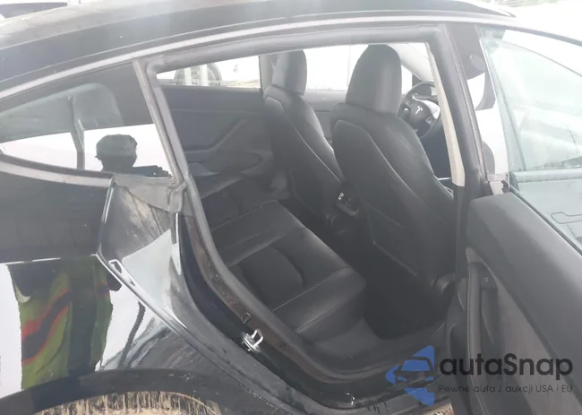 5YJ3E1EAXPF678417: 42488568