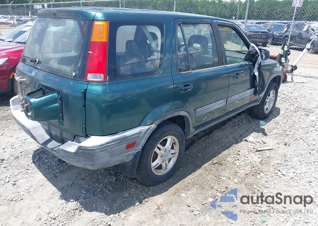 JHLRD1762YC034885: 42488570