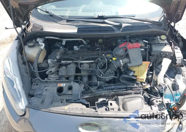 3FADP4BJ7KM113184: 42488578