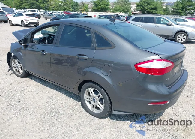 3FADP4BJ7KM113184: 42488578