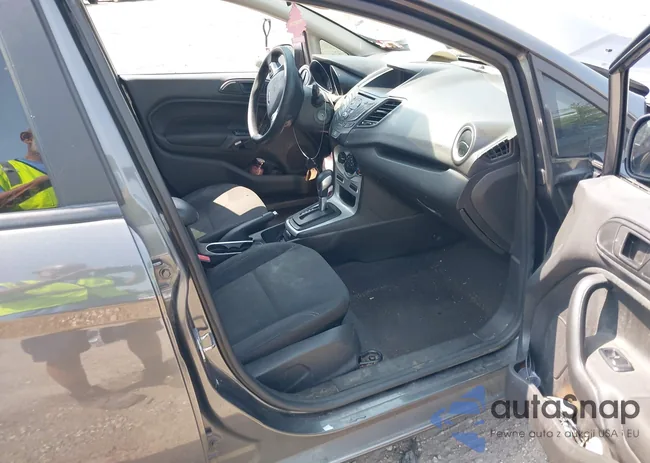 3FADP4BJ7KM113184: 42488578