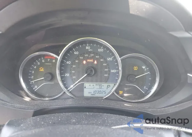 2T1BURHE2EC026842: 42488581