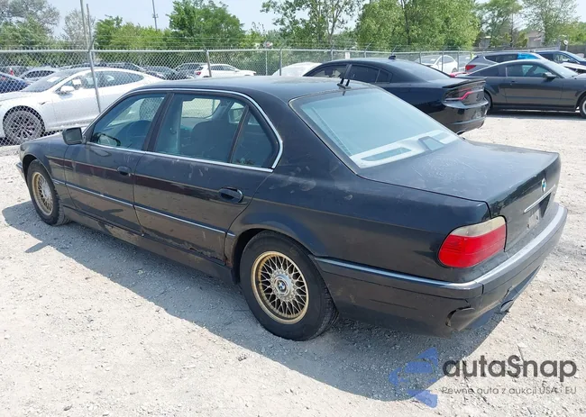 WBAGH83421DP32352: 42488587