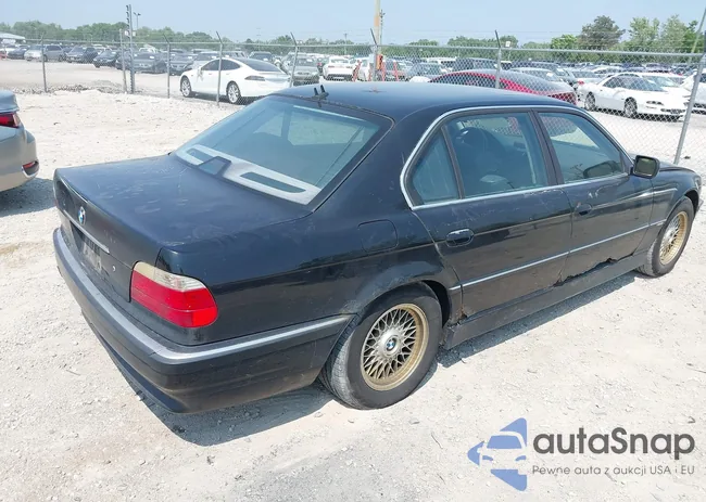 WBAGH83421DP32352: 42488587