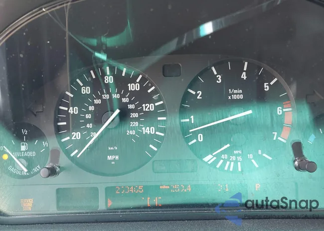 WBAGH83421DP32352: 42488587