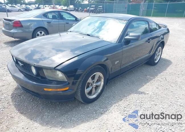 1ZVFT82H265196311: 42488589