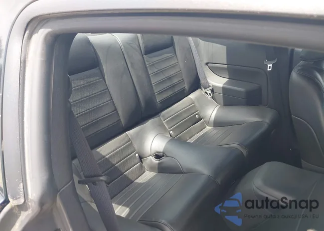 1ZVFT82H265196311: 42488589