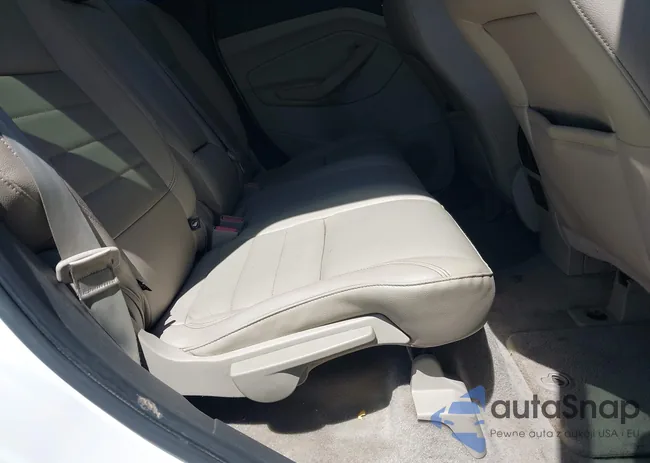 1FMCU0GXXEUA77507: 42488591