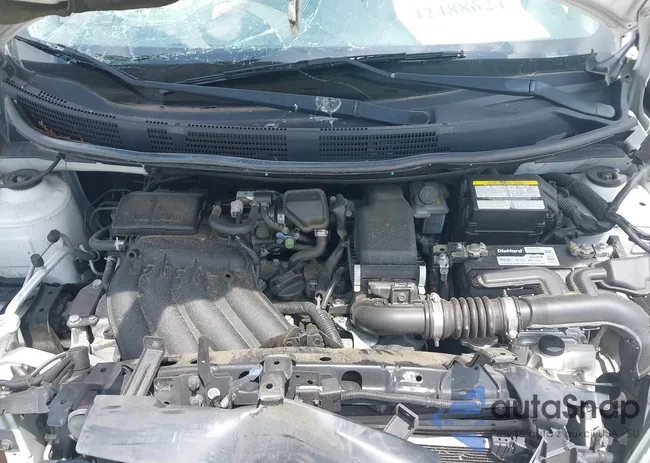 3N1CN7AP3JL828439: 42488624