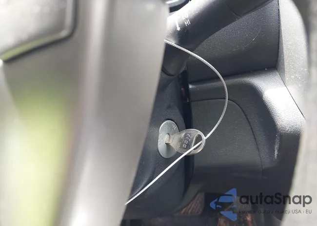 3N1CN7AP3JL828439: 42488624