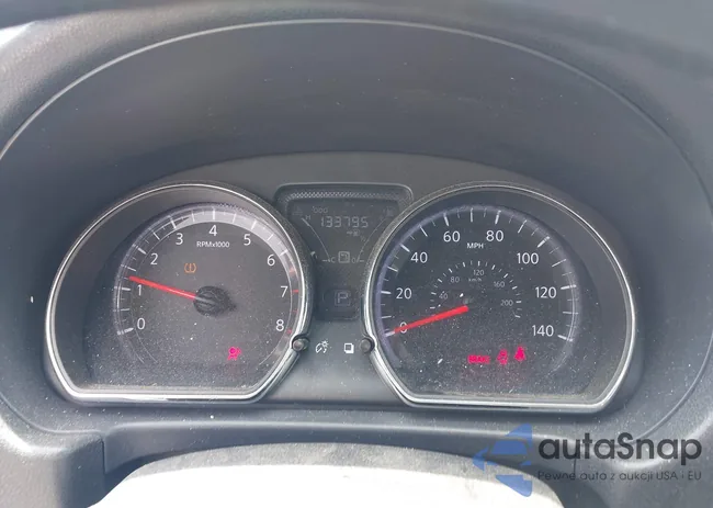 3N1CN7AP3JL828439: 42488624