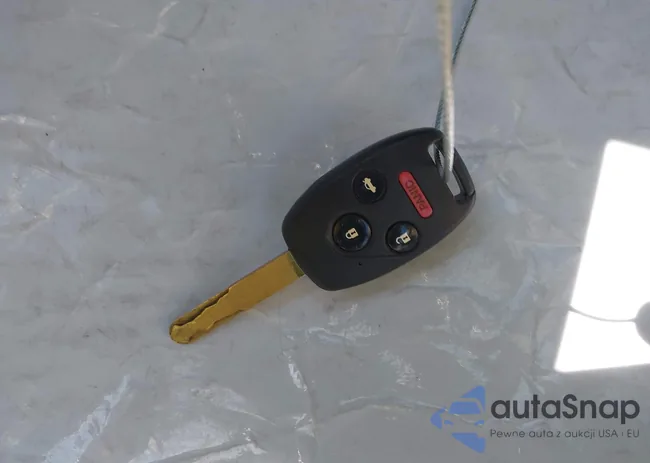 JH4CU26629C003923: 42488628