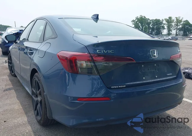 2HGFE4F85SH306997: 42488629