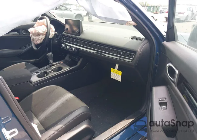 2HGFE4F85SH306997: 42488629