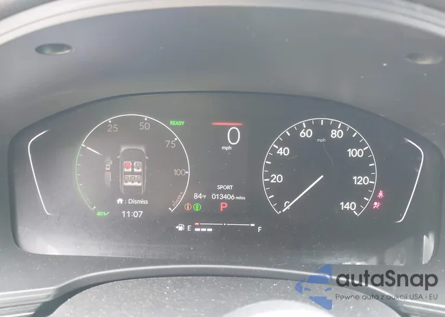 2HGFE4F85SH306997: 42488629