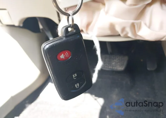 JTDKN3DU6D5543628: 42488630