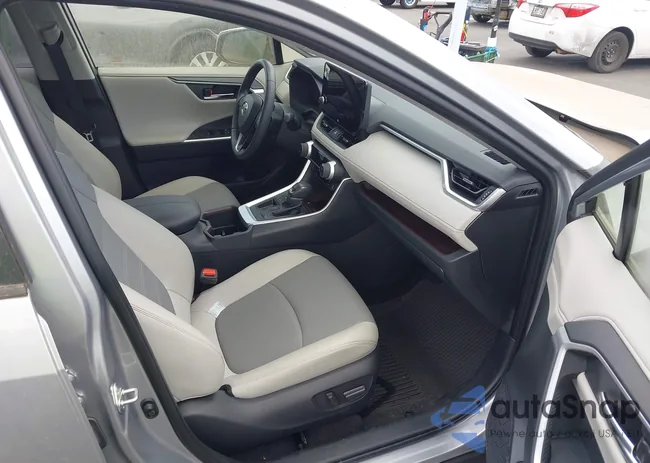 JTMY1RFV4RD122938: 42488634