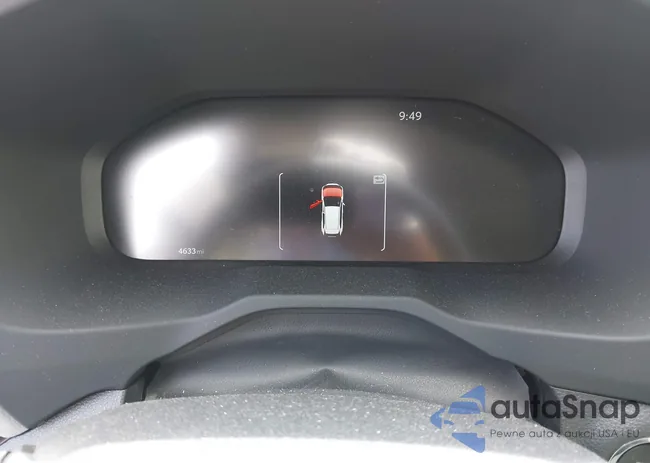 JTMY1RFV4RD122938: 42488634