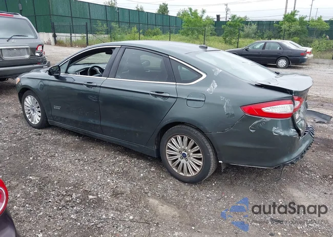 3FA6P0PU2GR189295: 42488638